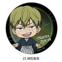 TV��� �w��p����x ��3�� �u���ŉ���v 3way���ޯ�� (75mm) ZI (�W�@����)