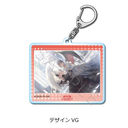 �w���ײ��! �@ɋ󏗊w�@���ٱ���ٸ��ށx ��8�e ���ٷ����ް �޻޲� VG