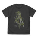 �u���ݾ���ݥ�����ׁv ���ݾ��аè� T���