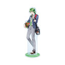 �wSERVAMP -���ާ���-�x �c����ײ��搶 �`�����낵 �Ȋэ��� �w���� Ver. BIG���ٽ����