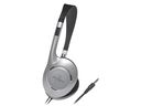 yOPEN DYNAMIC HEADPHONEzaudio-technica/ޯ޲Яͯ/ATH-P100L