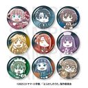 ��ӂ����̂��� Season 2�~��޷�ٶ �ڰ�ިݸ� ��د����ޯ�� BOX