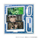 ���ٽ������ڰ� �uDr.STONE�v 24 / ��� (��ʎ� �׽�)