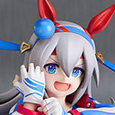 �ϖ� ���è��ް�ް ��Ӹ۽