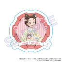 ���ؽ� �ï�� ð��߰� Ver. �������̂�