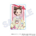 ���ؽ� ������ۯ� ð��߰� Ver. �������̂�