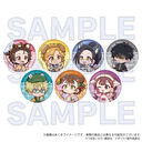 ���ؽ� �ڰ�ިݸ� �Ʒ�� ���ޯ�� ð��߰� Ver. BOX