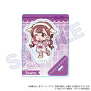 ���ؽ� �Ʒ�� ����� ð��߰� Ver. ���{����