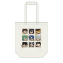 �㒎����� LIMIT BREAK İ��ޯ�� (�p����)