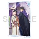 �ِ��E�̍����͎В{���� �������� 2026 Ver. Ҳ��޼ޭ��