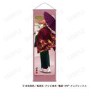 �⍰ B2 ʰ���߽�ذ �a���~�U����� Ver. F : �_��