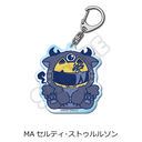 TV��� �u�ޭ���!!�~2�v ���ٷ����ް MA (��è��ĩ�ٿ�)