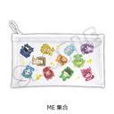 TV��� �u�ޭ���!!�~2�v �ׯĸر�߰� ME (�W��)