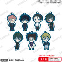 BUSHIROAD THE BOX ��p���� ��ް�����ް BOX