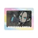 ����� PSYCHO-PASS ����߽ PROVIDENCE �X����L�� ���� �����޲��Ľï��