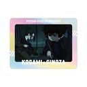 ����� PSYCHO-PASS ����߽ PROVIDENCE ���T�� & �X����L�� ���� �����޲��Ľï��