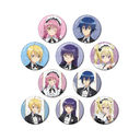 TV��� �w���ゲ���!�x �`�����낵 Ҳ�� & ���� Ver. �ڰ�ިݸ� ���ޯ�� BOX