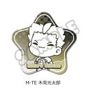 �uʲ���!!�v ���^���ޯ�� (mochocho) M-TE (�ؓe�����Y)