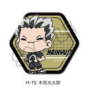 �uʲ���!!�v �Z�p�`���ޯ�� (mochocho) M-TE (�ؓe�����Y)