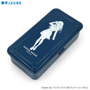 غؽ�غ�� °��ޯ�� ��ɏソ����