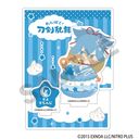 ���ς�! �������� ���e �޵�ϱ��ٽ���� ���悳����