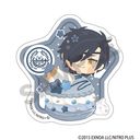 ���ς�! �������� ���e ���ٸد�� ���傭��������݂���