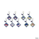 �߰t�����ٷ����ް �u���@�g���̖񑩁v 02 / Set B ��ײ��� (�S9��) (�Ʒ�� �׽�) BOX