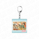 ���ײ��! �@ɋ󏗊w�@���ٱ���ٸ��� ���ٷ����ް �S����q 37.5����̧���ް Ver.