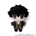 �⍰ �ʂ���� (�ʂ������Ͻ���) / �y���\�l�Y