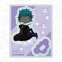 �x���̂����̂��� ���ٽ���� F