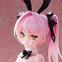 illustration by rurudo ��� ��ư�ް�Ver. �����