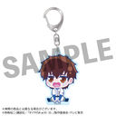 �޲Ԃ�A act II -Second Season- ������� ���ٷ����ް �򑺉h��