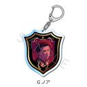 ��� �uDARK MOON -���̌�: ���̍Ւd-�v ���ٷ����ް G (ɱ)