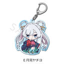 Netflix �f�� �w��������P!�x ���ٷ����ް E �������