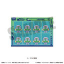 ��� �w��یR���x �ɂ�`�Ƃ� �ؖ��ʐ^���ï�� A ��یR��