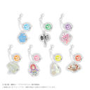 �ޯ�ޱ���� �ڰ�ިݸ� ������� BOX