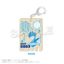 �ޯ�ޱ���� �ؐ������ް ���鑓��