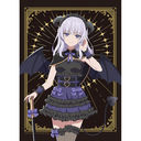 �悤�������͎����`�̋����� �`�����낵 B2 ��߽�ذ (����L�� / ����) W�����