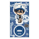 �޲Ԃ�A act II ���ٽ���� (�~�J�� / ���ެݺ���)