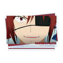 TV��� �u�d���w�Z�̐搶�͂��߂܂���!�v �D�c�k���Y ��ʎ� BIG���ٽ����