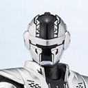 S.H.Figuarts ���F���Y���ެ��� ��̨�è �ެ��ݥ�޼�ް