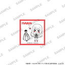 TV��� �u���̒����ւ��l�`�͗�������v Season 2 �ï�� �Ӽ�Ϻ��� Ver. �쑽��C�� D