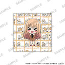 TV��� �u���̒����ւ��l�`�͗�������v Season 2 ϲ��̧��ް������� �Ӽ�Ϻ��� Ver. �쑽��C�� D