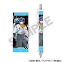 �ޯ�ޱ���� ��������� ���鑓�� ���ް�S�S��s