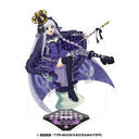 TV��� �wFate/strange Fake�x ���ٽ���� 4. �����������װè