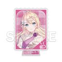 �w���ײ��! �@ɋ󏗊w�@���ٱ���ٸ��ށx �ғ��� ���ٽ���� Ver. �ᕑ����Ɠ�b�̉i�� ���ڗ��T