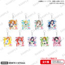 ���ײ��! ���ٱ����̪�è��� �ڰ�ިݸ� ���ٷ����ް ��'s ��������� Ver. BOX