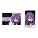 TV��� �w��ɰ���x �׽Ķ��� 2����� ����� Ver. ���