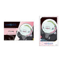 TV��� �w��ɰ���x �׽Ķ��� 2����� ����� Ver. ���