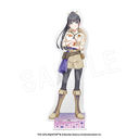 �w�������Ͻ�� ����̨�ޭ������ �̧� Ver. �J�鉍